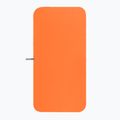 Asciugamano ad asciugatura rapida Sea to Summit Pocket Towel picante 5