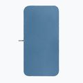 Asciugamano ad asciugatura rapida Sea to Summit Pocket Towel moonlight