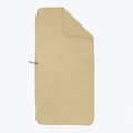 Asciugamano ad asciugatura rapida Sea to Summit Pocket Towel beluga