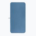 Asciugamano ad asciugatura rapida Sea to Summit Pocket Towel ACP071051-060215 moonlight