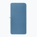 Asciugamano ad asciugatura rapida Sea to Summit Pocket Towel ACP071051-070220 moonlight