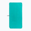 Asciugamano ad asciugatura rapida Sea to Summit Tek Towel ACP072011-051214 baltic