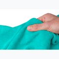 Asciugamano ad asciugatura rapida Sea to Summit Tek Towel ACP072011-051214 baltic 5