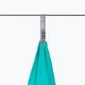 Asciugamano ad asciugatura rapida Sea to Summit Tek Towel ACP072011-051214 baltic 6