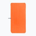 Asciugamano ad asciugatura rapida Sea to Summit Tek Towel ACP072011-050615 outback sunset