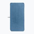 Asciugamano ad asciugatura rapida Sea to Summit Tek Towel ACP072011-050211 moonlight