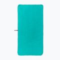 Asciugamano ad asciugatura rapida Sea to Summit Tek Towel ACP072011-061219 baltic