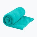Asciugamano ad asciugatura rapida Sea to Summit Tek Towel ACP072011-061219 baltic 2