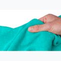 Asciugamano ad asciugatura rapida Sea to Summit Tek Towel ACP072011-061219 baltic 5