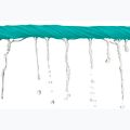 Asciugamano ad asciugatura rapida Sea to Summit Tek Towel ACP072011-061219 baltic 6
