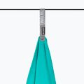 Asciugamano ad asciugatura rapida Sea to Summit Tek Towel ACP072011-061219 baltic 7