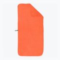 Asciugamano ad asciugatura rapida Sea to Summit Tek Towel outback sunset