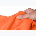 Asciugamano ad asciugatura rapida Sea to Summit Tek Towel ACP072011-060620 outback sunset 5