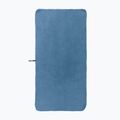 Asciugamano ad asciugatura rapida Sea to Summit Tek Towel ACP072011-060216 moonlight