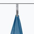 Asciugamano ad asciugatura rapida Sea to Summit Tek Towel ACP072011-060216 moonlight 7