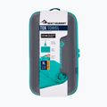 Asciugamano ad asciugatura rapida Sea to Summit Tek Towel ACP072011-071224 baltic 3
