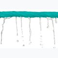 Asciugamano ad asciugatura rapida Sea to Summit Tek Towel ACP072011-071224 baltic 6
