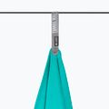 Asciugamano ad asciugatura rapida Sea to Summit Tek Towel ACP072011-071224 baltic 7