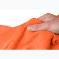 Asciugamano ad asciugatura rapida Sea to Summit Tek Towel ACP072011-070625 outback sunset 5