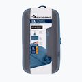 Asciugamano ad asciugatura rapida Sea to Summit Tek Towel ACP072011-070221 moonlight 3