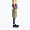 Sacca impermeabile Sea to Summit Lightweight Dry Bag 8 l burnt olive 2