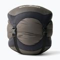 Sacco a pelo Sea To Summit Spark Down -9C|15F Lungo grigio/giallo 3