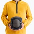 Sacco a pelo Sea To Summit Spark Down -9C|15F Lungo grigio/giallo 4