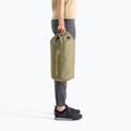 Sacca impermeabile Sea to Summit Lightweight Dry Bag 13 l burnt olive 2