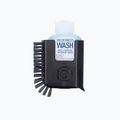 Sea to Summit Camp Kitchen Scrubber per pentole nero 2