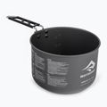 Set di pentole da viaggio Sea to Summit Alpha Cookset 2.1 3
