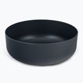 Set di pentole da viaggio Sea to Summit Alpha Cookset 2.1 6