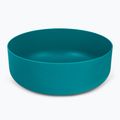 Set di pentole da viaggio Sea to Summit Alpha Cookset 2.1 7