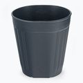 Set di pentole da viaggio Sea to Summit Alpha Cookset 2.1 9
