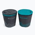Set di pentole da viaggio Sea to Summit Alpha Cookset 2.1 11