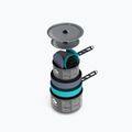 Set di pentole da viaggio Sea to Summit Alpha Cookset 2.1 12