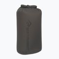 Sea to Summit Lightweight Dry Bag 20 l borsa impermeabile beluga