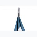Sea To Summit Drylite XXL, asciugamano blu ad asciugatura rapida per la spiaggia 3