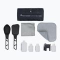 Set da viaggio Sea To Summit Camp Kitchen Tool grey
