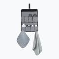 Set da viaggio Sea To Summit Camp Kitchen Tool grey 2