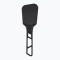 Set da viaggio Sea To Summit Camp Kitchen Tool grey 8