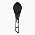 Set da viaggio Sea To Summit Camp Kitchen Tool grey 9