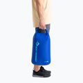 Sea to Summit Lightweight Dry Bag 20 l naviga sul web 2