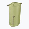 Sacca impermeabile Sea to Summit Ultra-Sil Dry Bag 3 l tarragon 2