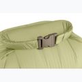 Sacca impermeabile Sea to Summit Ultra-Sil Dry Bag 3 l tarragon 3