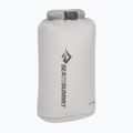 Sea to Summit Ultra-Sil Dry Bag 5 l borsa impermeabile ad alta resistenza