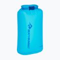Sea to Summit Ultra-Sil Dry Bag 5 l blu
