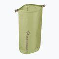 Sea to Summit Ultra-Sil Dry Bag 5 l verde 2