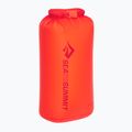 Sea to Summit Ultra-Sil Dry Bag 8 l arancio piccante