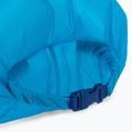 Sea to Summit Ultra-Sil Dry Bag 20 l borsa impermeabile atollo blu 2