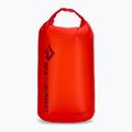 Sea to Summit Ultra-Sil Dry Bag 20 l arancio piccante